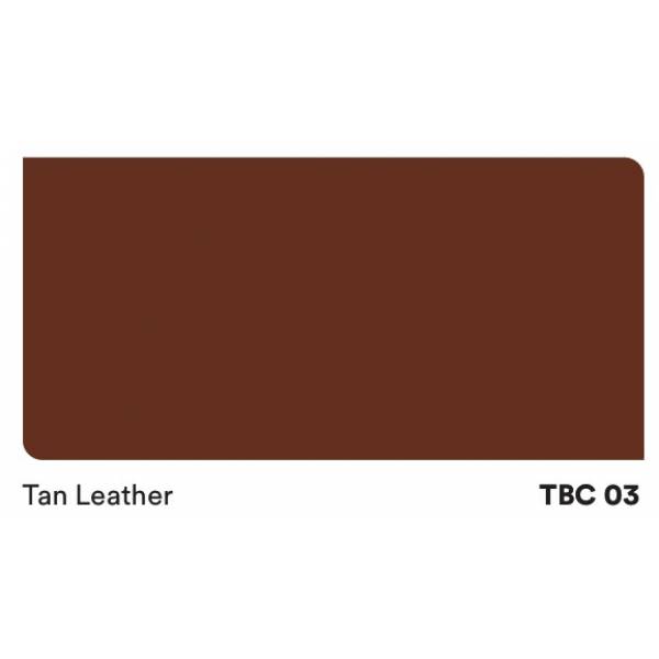 Paint
