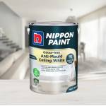 Interior Paints
