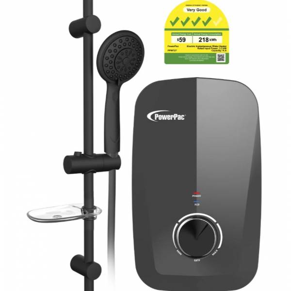Home Appliances