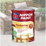 Timberlac