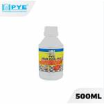Household and Cleaning Agent