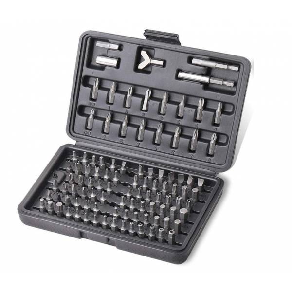 Tools & Home Improvement