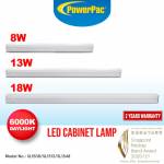 Home Appliances