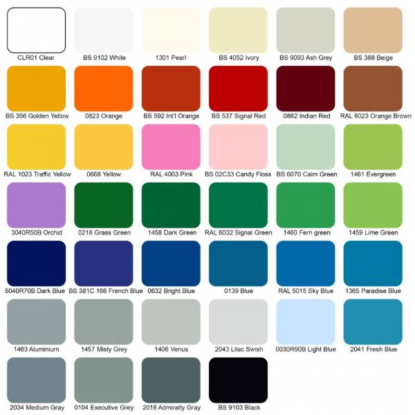 Paint