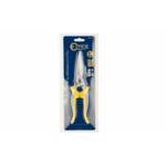 Tools & Home Improvement