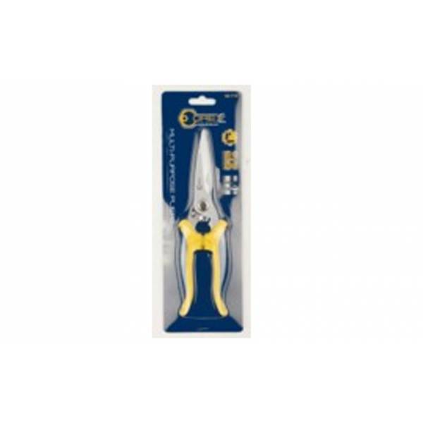 Tools & Home Improvement