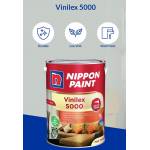 Vinilex 5000