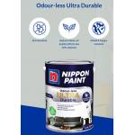 Interior Paints