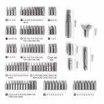 Tools & Home Improvement