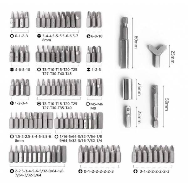 Tools & Home Improvement