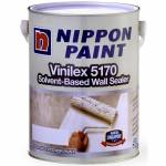Vinilex 5170 Oil Base Wall Sealer