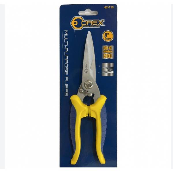 Tools & Home Improvement
