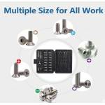Tools & Home Improvement