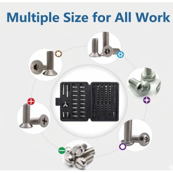 Tools & Home Improvement