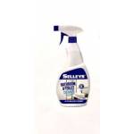 Household and Cleaning Agent