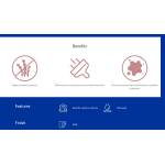 Vinilex 5170 Oil Base Wall Sealer