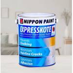 Paint