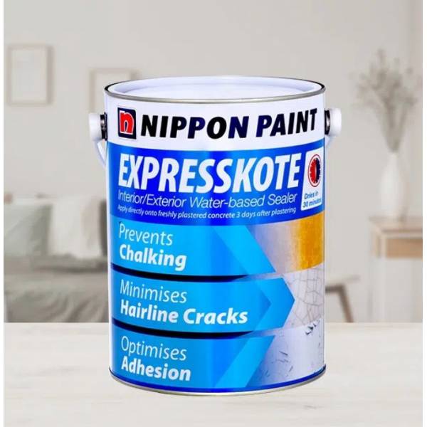 Paint