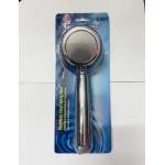Soft Silky Spray Hand Shower (H6501)