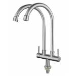 Sink Tap
