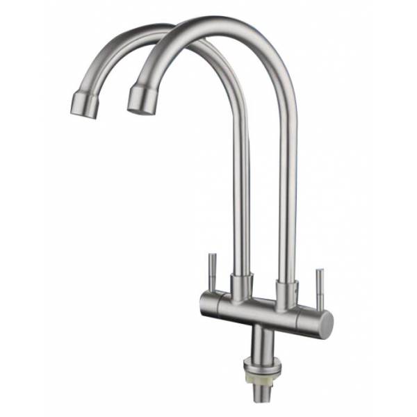 Sink Tap