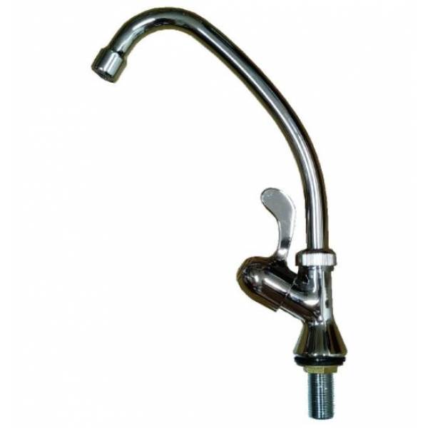 Kitchen Accessories