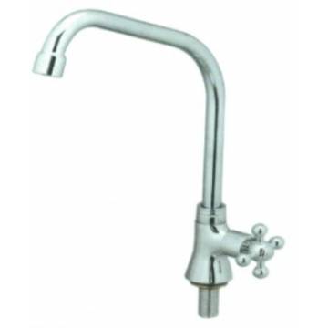 Turnning Single Lever Long Tap (RC320)