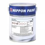 Paint