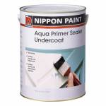Paint