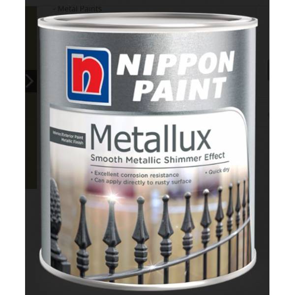 Paint