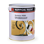 Paint