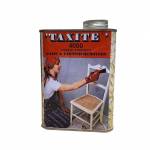Painting Tools and Accessories