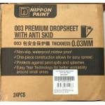 Household and Cleaning Agent
