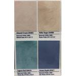 Interior Paints