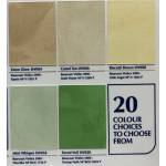 Interior Paints