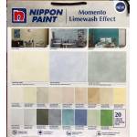 Interior Paints