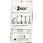 Tools & Home Improvement