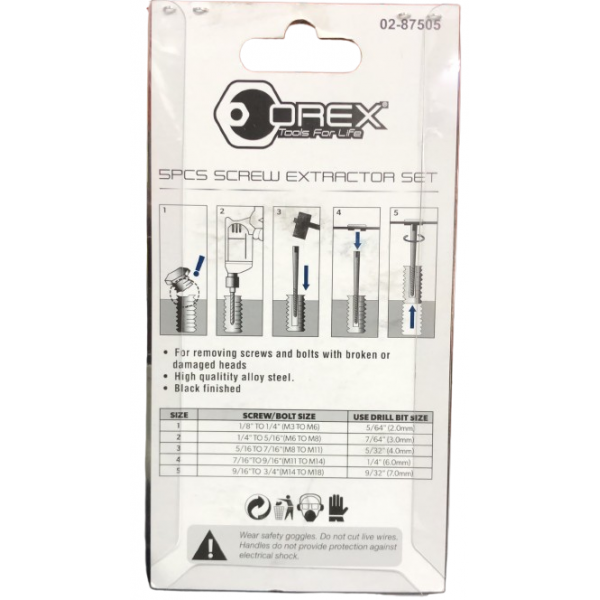 Tools & Home Improvement
