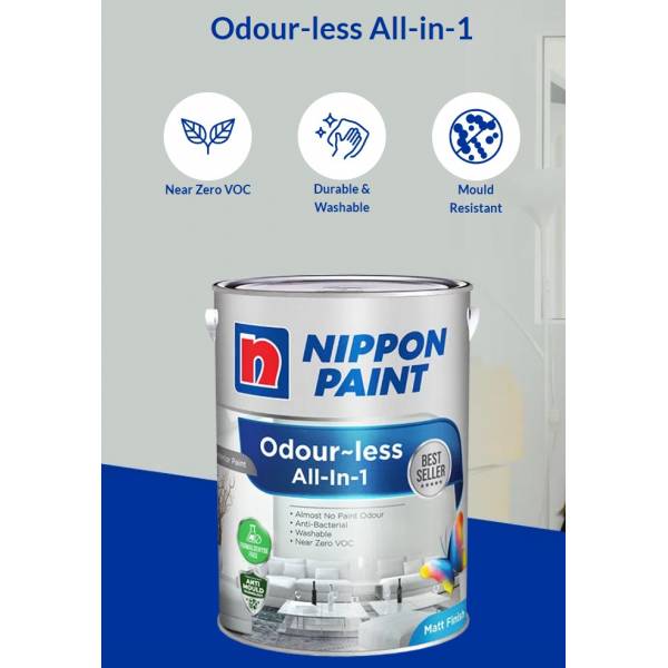 Paint